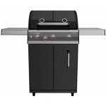 Outdoorchef DUALCHEF 325 G – Hledejceny.cz