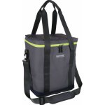 Regatta Glacio Inflate Coolbag 20l – Hledejceny.cz