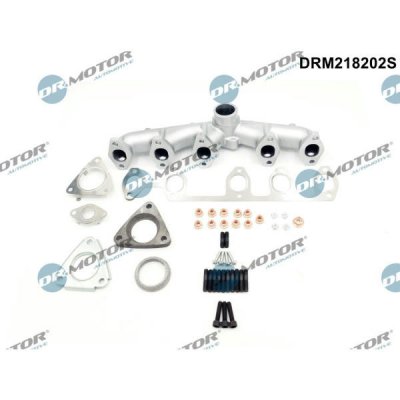 Dr.Motor Automotive DRM218202S – Hledejceny.cz
