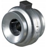 Vents VKMz 150 – Hledejceny.cz