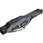 Sportex Super Safe tříkomorové 12 ft 366 cm – Hledejceny.cz