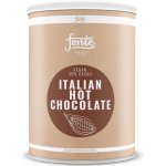 Fonte Italian Hot Chocolate 2000 g – Zboží Dáma