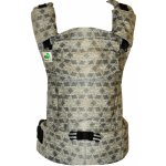 MoniLu uni start FlowerField Shadow – Zboží Mobilmania