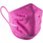 UYN Community mask rouška dětská růžová – Hledejceny.cz
