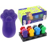 M&G Voskovky labky koček 12 ks – Sleviste.cz