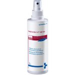 Septoderm spray s rozprašovačem 250 ml – Zboží Mobilmania