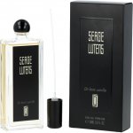 Serge Lutens Un Bois Vanille parfémovaná voda dámská 50 ml – Hledejceny.cz