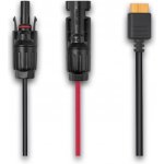 EcoFlow MC4-XT60 3,5m propojovací – Zboží Mobilmania