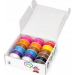 TM Toys Hey Clay Lesní zvířata – Sleviste.cz