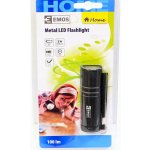 Emos P3894 – Zboží Dáma