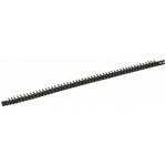 Einhell Vrut do sádrokartonu na dřevo, ø 3,5 × 35 mm, PH2, 1000 ks 4261002 – Hledejceny.cz
