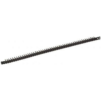 Einhell Vrut do sádrokartonu na dřevo, ø 3,5 × 35 mm, PH2, 1000 ks 4261002 – Hledejceny.cz
