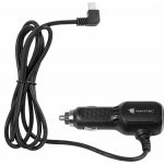 Navitel Mini-USB adaptér pro navigace NAVITEL
