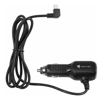 Navitel Mini-USB adaptér pro navigace NAVITEL | Zboží Auto