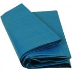 Geko G01937 standard plachta nepromokavá 8x12m – Zboží Dáma Geko G01937 standard plachta nepromokavá 8x12m – Zboží Dáma