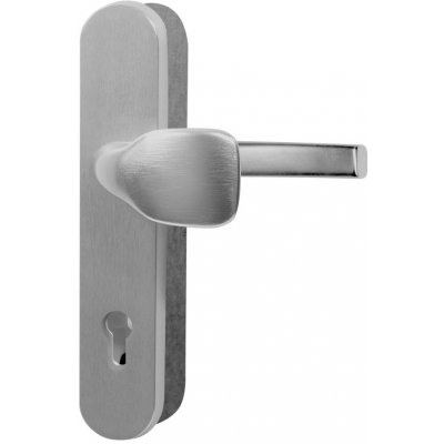 Richter R101.PZ.90.F9.TB3 – Sleviste.cz