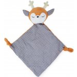 Rosewood sob Ronnie – Sleviste.cz