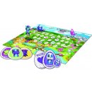 Spin Master games Hatchimals dobrodružná hra se 4 exkluzivními zvířátky