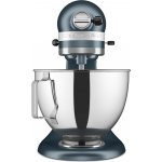 KitchenAid 5KSM95PSEBS – Zboží Mobilmania