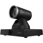 Poly Studio E60 – Hledejceny.cz