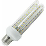 Aigostar LED Žárovka AI0531 – Hledejceny.cz