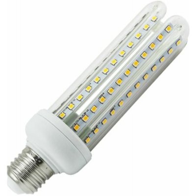 Aigostar LED Žárovka AI0531 – Hledejceny.cz