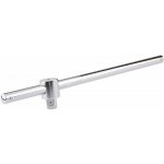Vratidlo T trhák FESTA CrV Rozměr goly: 3/4", Délka trháku: 460mm 17385 – Hledejceny.cz