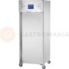 Gastro lednice Stalgast 830620