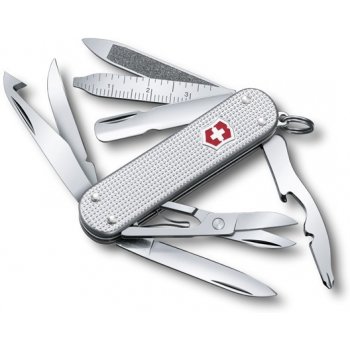 Victorinox MINI-CHAMP