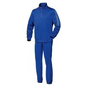 Lotto SUIT ZENITH PL HZ CUFF JR