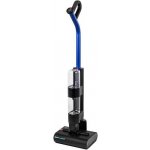 Dyson Wash G1 – Zboží Dáma