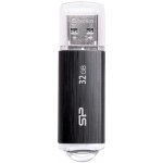 Silicon Power Ultima U02 32GB SP032GBUF2U02V1K – Zboží Živě