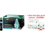 LR Lifetakt 5in1 Men's Shot 30 x 25 ml 81020-98 – Hledejceny.cz