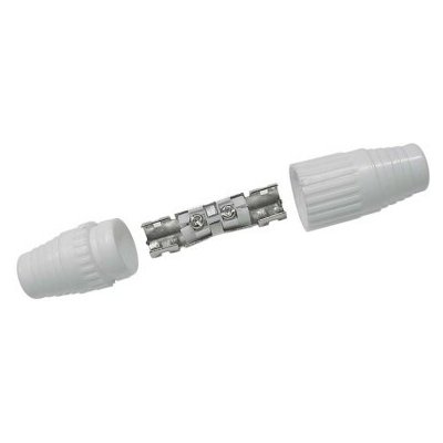 Konektor IEC spojka A223R R5060 – Zboží Živě