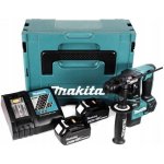 Makita DHR171RTJ – HobbyKompas.cz