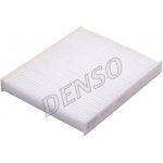 Filtr, vzduch v interiéru DENSO DCF381P – Hledejceny.cz
