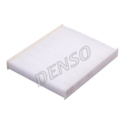 Filtr, vzduch v interiéru DENSO DCF381P – Hledejceny.cz