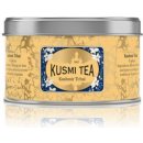 Kusmi Tea Kashmir Tchai 125 g