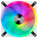 Corsair iCUE QL140 RGB PWM Single Pack CO-9050105-WW – Zboží Živě