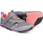 Xero shoes Forza trainer W Frost Gray – Zboží Dáma