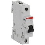 ABB 2CDS271001R0165 S201M-B16 – Zbozi.Blesk.cz