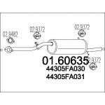 MTS MT 01.60635 – Hledejceny.cz
