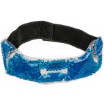 OOTB Gelový obklad na čelo a oči – Zboží Dáma