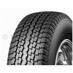 Bridgestone Dueler H/T 840 255/70 R18 113S – Zboží Mobilmania