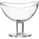 Leonardo miska LOOP 300 ml – Hledejceny.cz