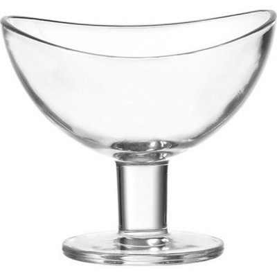 Leonardo miska LOOP 300 ml – Hledejceny.cz