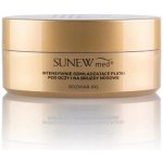 SunewMed+ Liftingové vankúšiky na nosové vrásky a opuchnuté oči 60 ks – Zboží Mobilmania