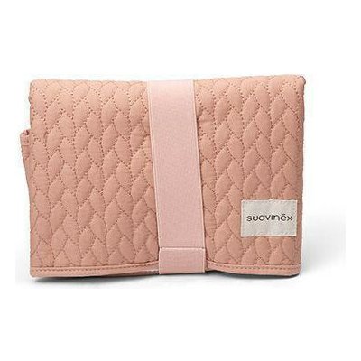 Suavinex Wonderland podložka Rose – Zbozi.Blesk.cz