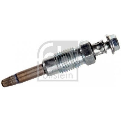 Žhavící svíčka FEBI BILSTEIN 15965 – Hledejceny.cz