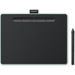 Wacom Intuos M Bluetooth – Zboží Živě